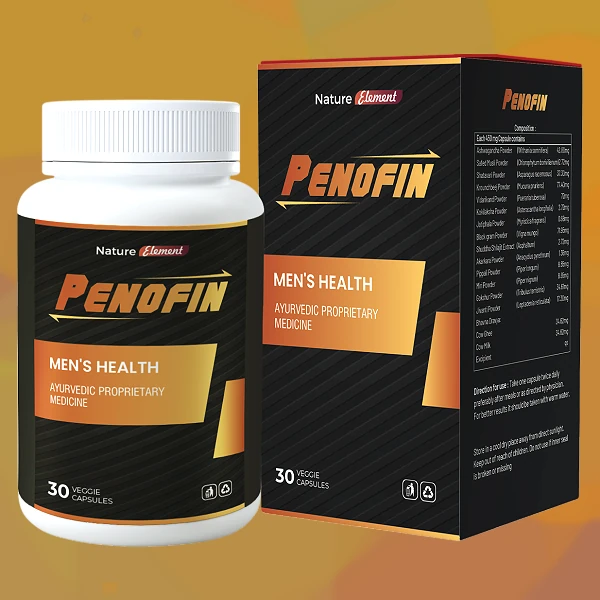 Penofin