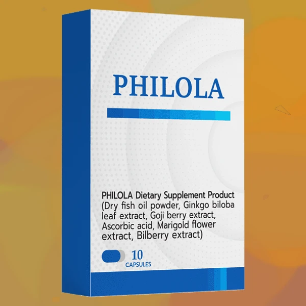Philola