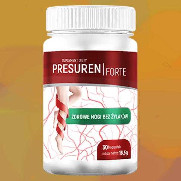 Presuren Forte