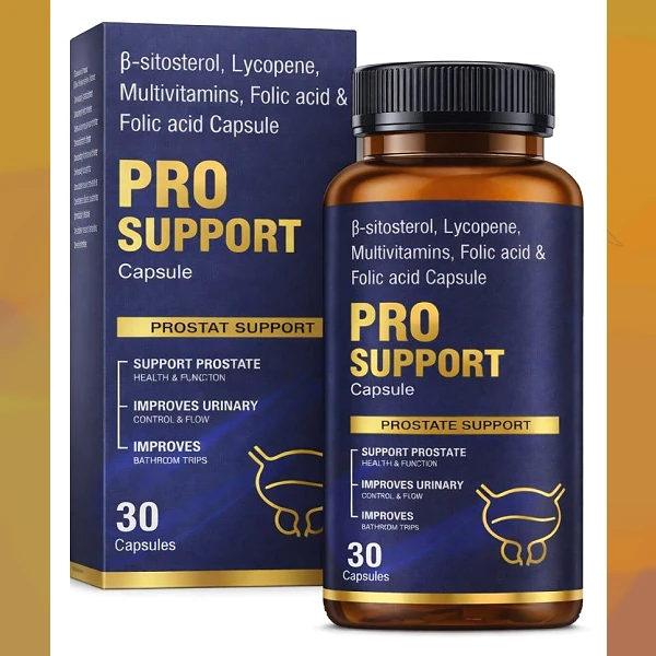 Pro Support