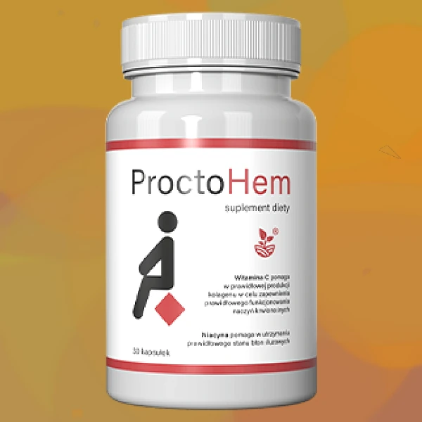 Proctohem