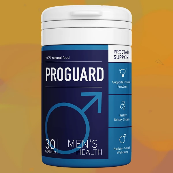 ProGuard