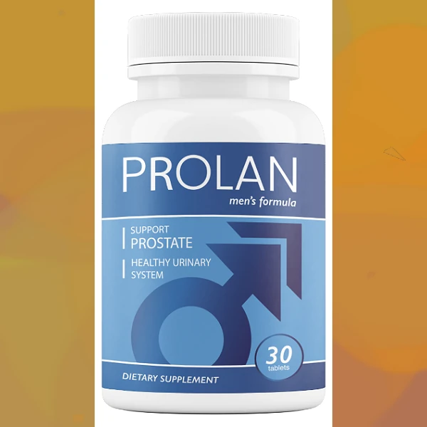 Prolan