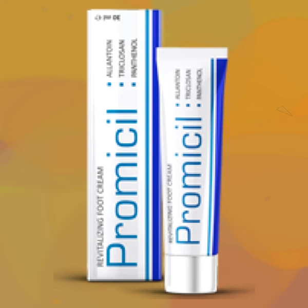 Promicil