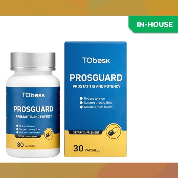 Prosguard