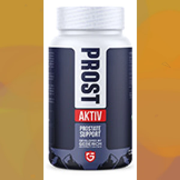 ProstaAktiv