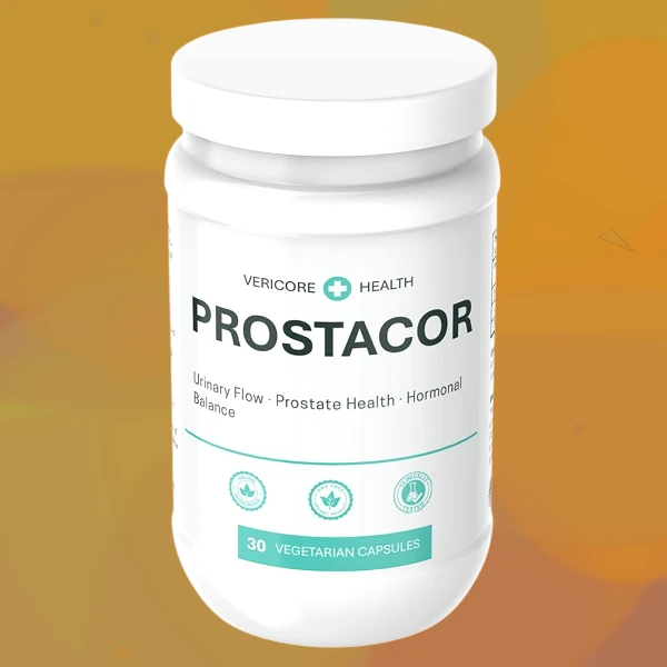 Prostacor