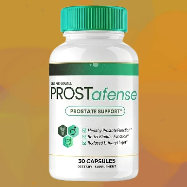 Prostafense