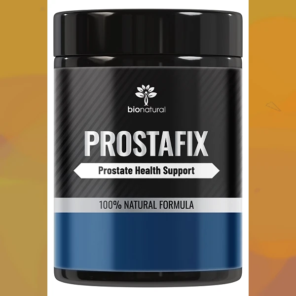 Prostafix