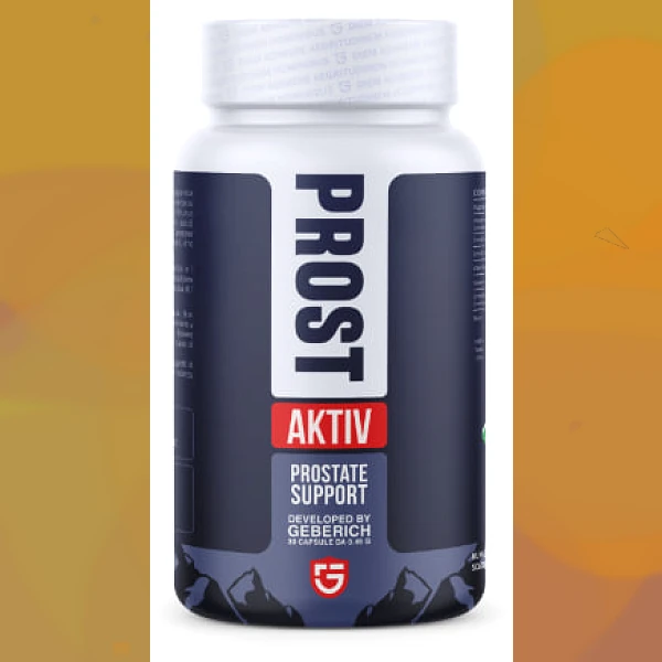 ProstAktiv