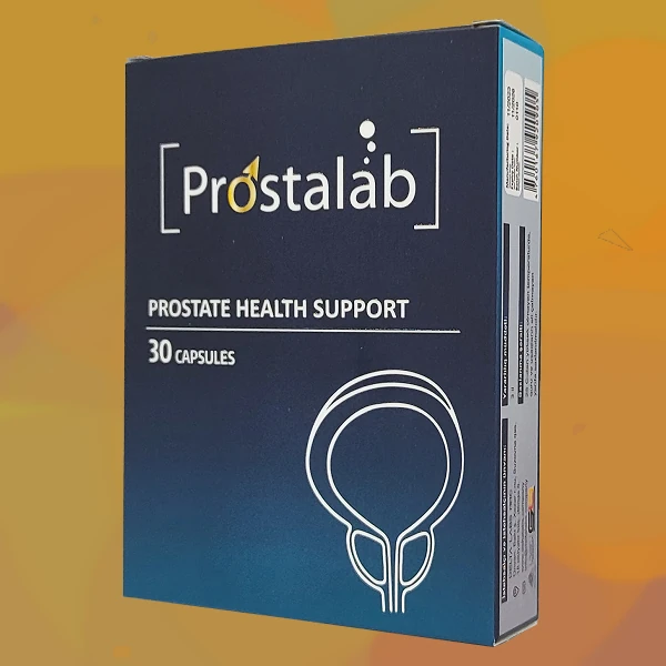 Prostalab