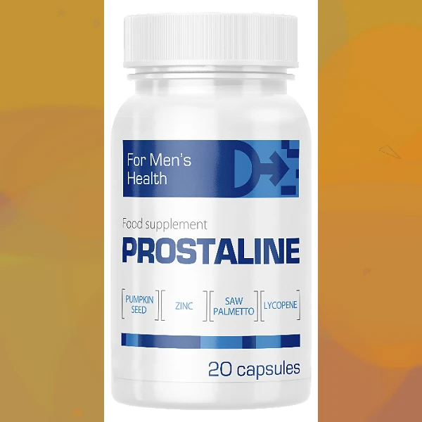 Prostaline