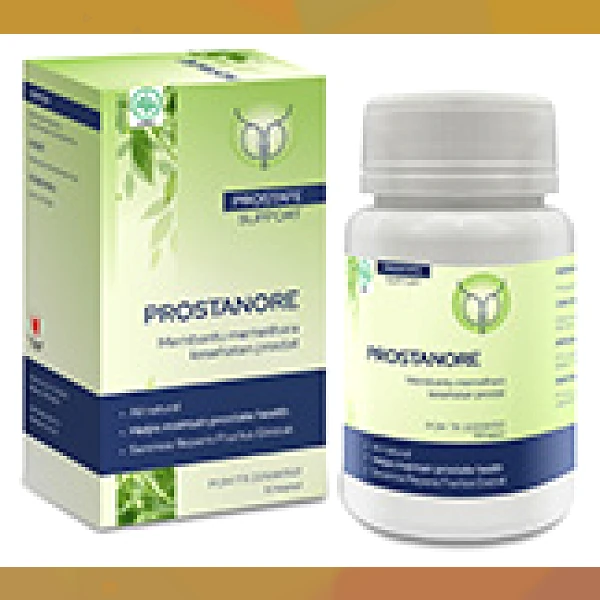 Prostanore Private