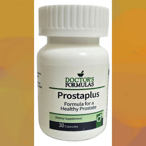 Prostaplus