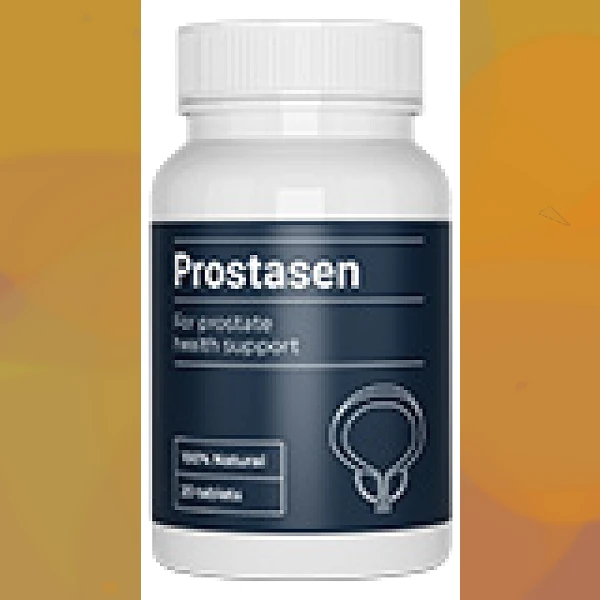 Prostasen