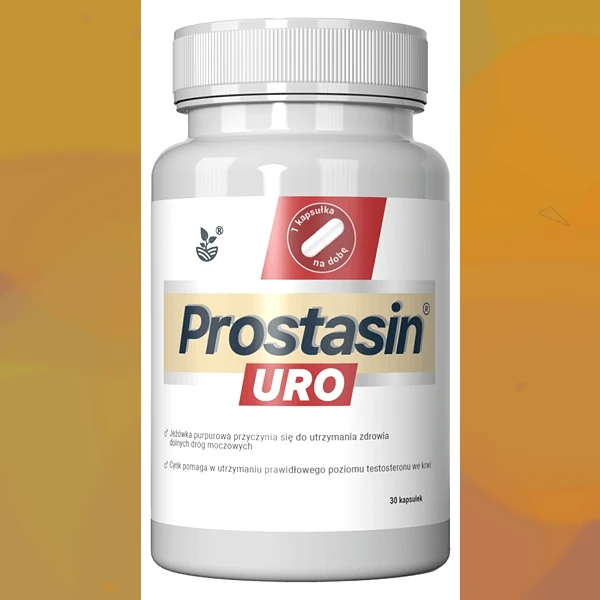 Prostasin Uro