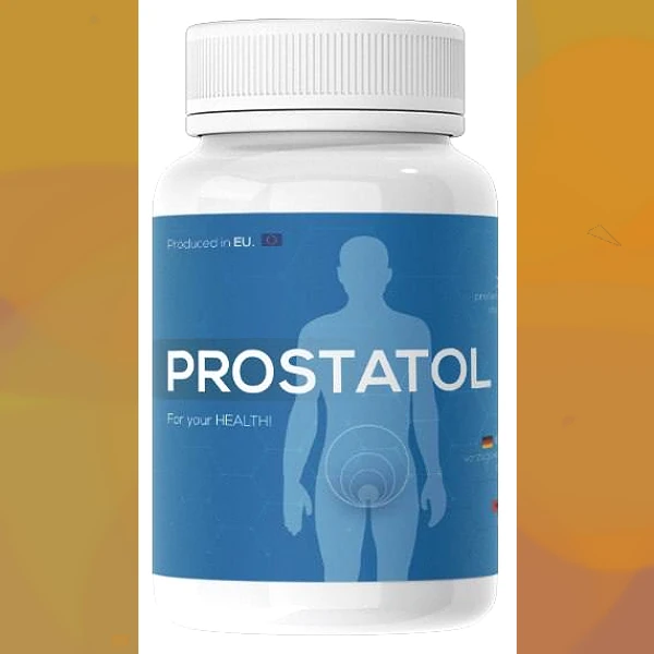 Prostatol