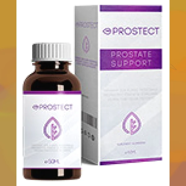 Prostect