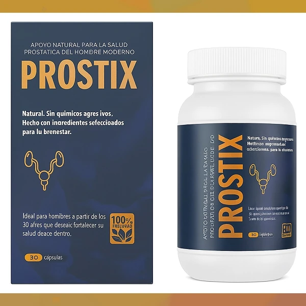 Prostix