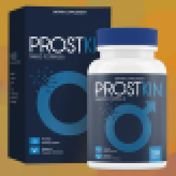 Prostkin