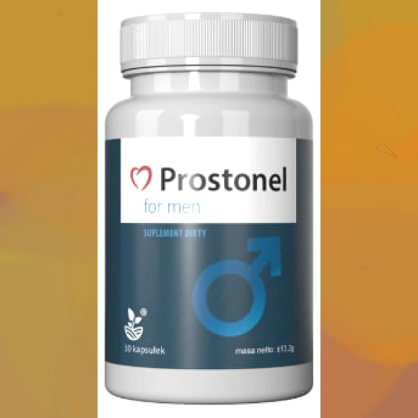 Prostonel