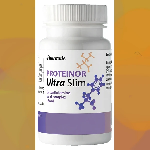 Proteinor Ultra Slim