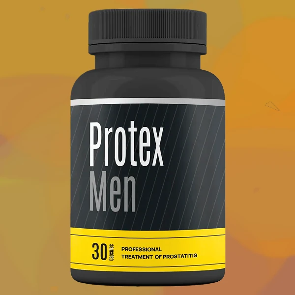 ProtexMen