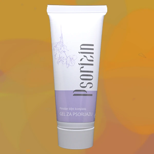 Psorizin