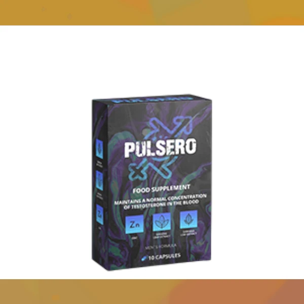 Pulsero