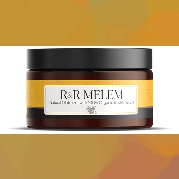 R&R Melem