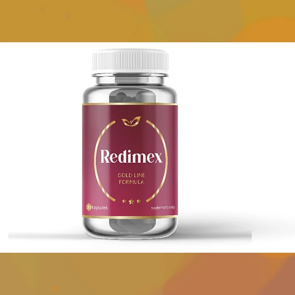 Redimex
