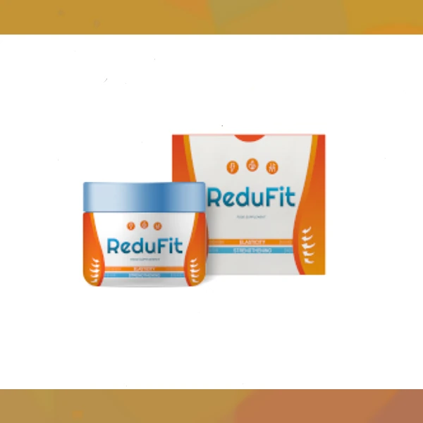 Redufit
