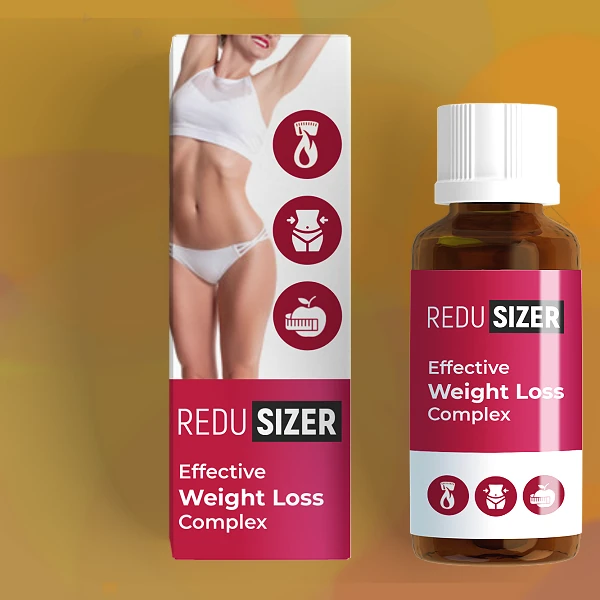 Redusizer
