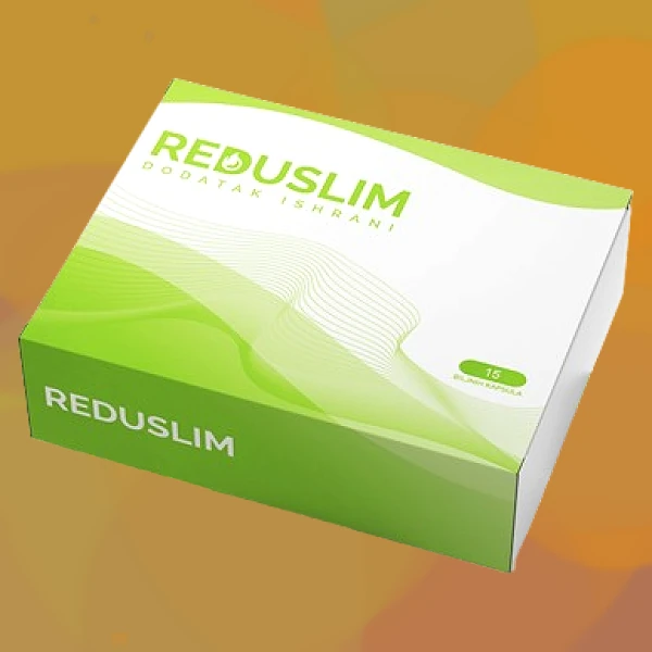 Reduslim