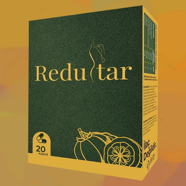 Redustar