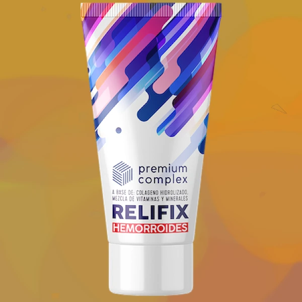 Relifix