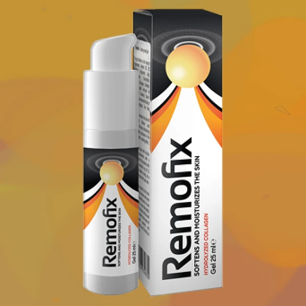Remofix