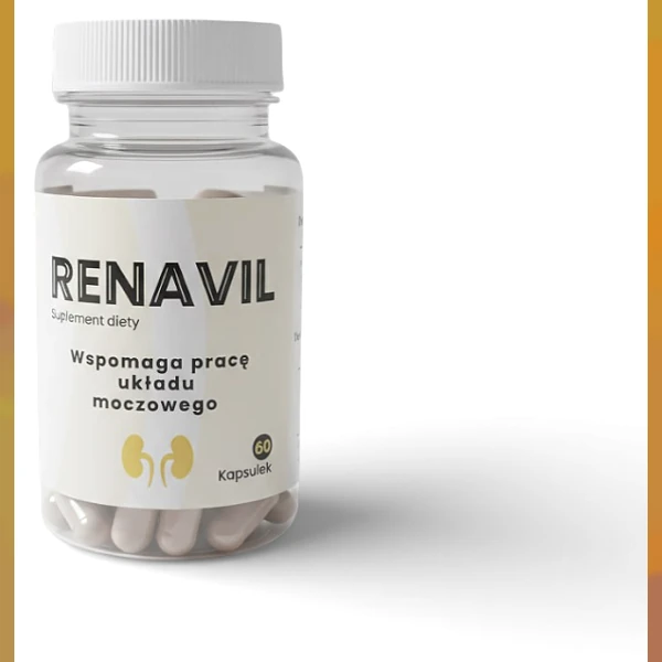 Renavil
