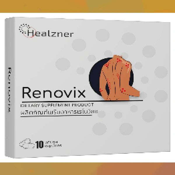 Renovix
