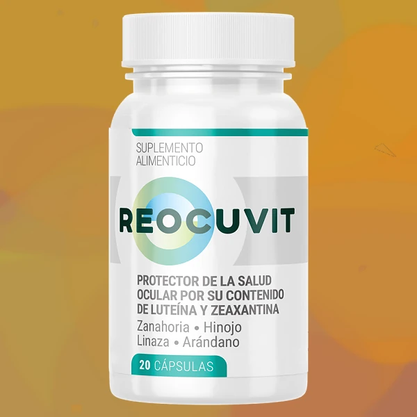 Reocuvit