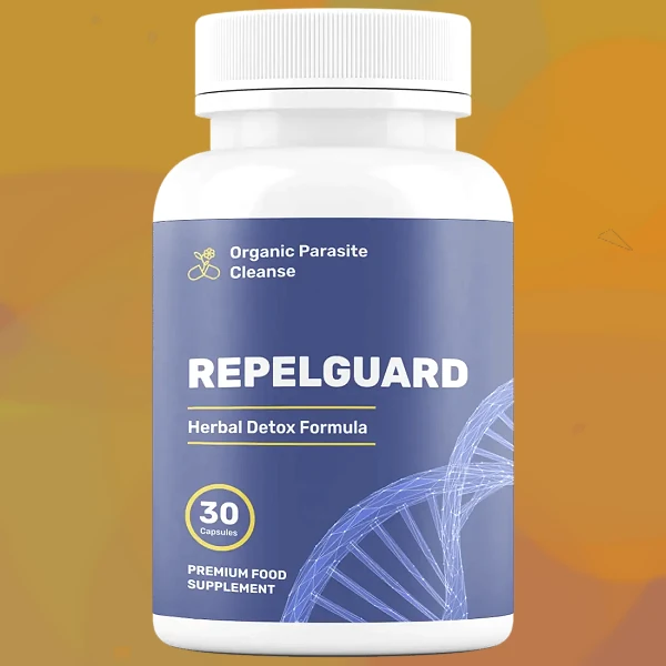 Repelguard