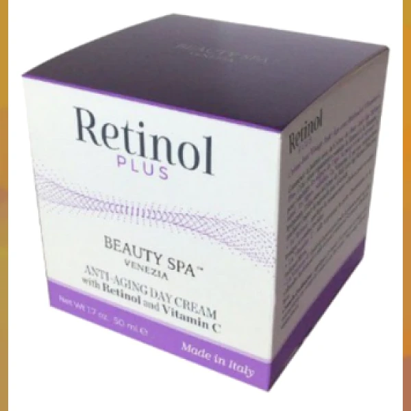 Retinol