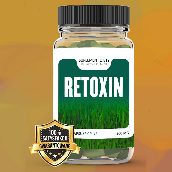 Retoxin