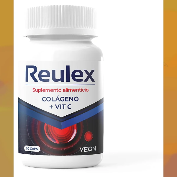 REULEX