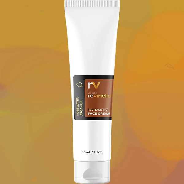 Revinelle