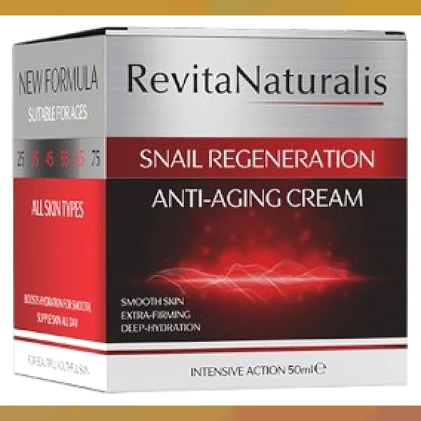 RevitaNaturalis