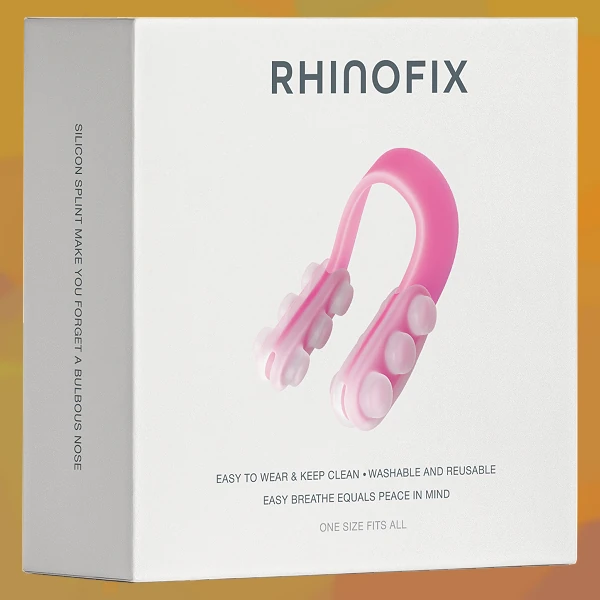 Rhinofix