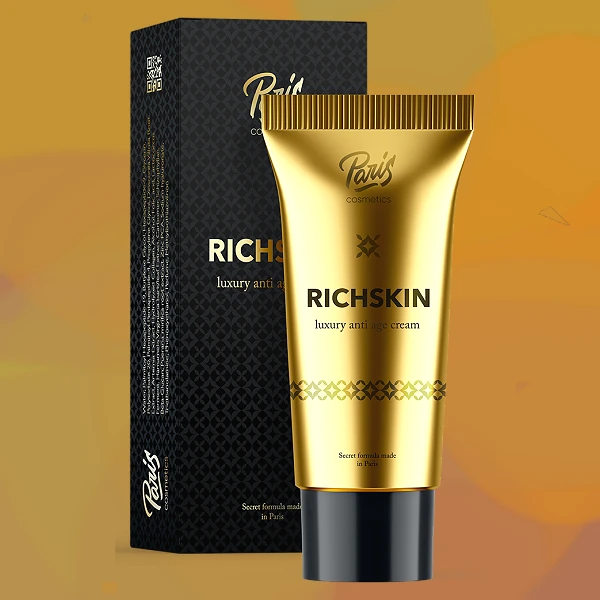 Richskin