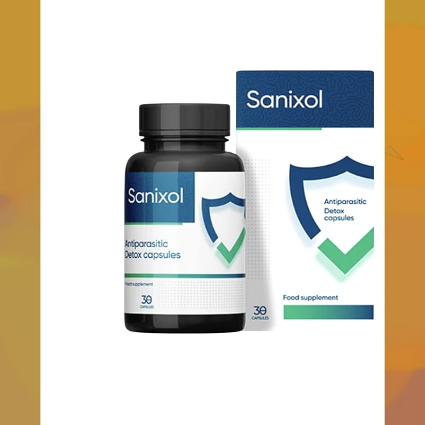 Sanixol