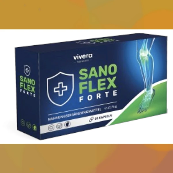 SANOFLEX